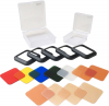 LITRA Kit de filtros (New) Photo LITRAD139118