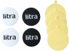 LITRA Magic Plate para Litratorch (New) Photo LITRAD139119