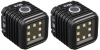 LITRA Duplo Kit Litratorch lâmpada à LED para foto/vídeo (New) Photo LITRAD139183