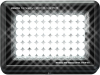 LITRA Litratorch Pro Lâmpada de LED para Foto/Vídeo (1200 Lumens/CRI95) Photo LITRAD147771