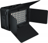 LITRA Corta Fluxo para Litrapro Photo LITRAD147791