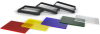LITRA Kit de Filtros para Litrapro Photo LITRAD147801