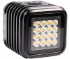 LITRA Litratorch V2.0 Lâmpada LED Foto/Vídeo (800 Lumens/CRI 91) Photo LITRAD158291