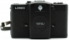 Photo LOMO154329OCCAS