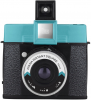 LOMOGRAPHY Aparelho Foto Instantâneo Diana Instant Square (New) Photo LOMOGRAPHYDSQ650