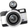 LOMOGRAPHY Aparelho Foto Argentico Fisheye No. 2 Photo LOMOGRAPHYFCP200