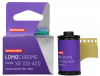 LOMOGRAPHY LomoChrome Purple 2019 100-400 135 36 Poses Photo LOMOGRAPHYL411LC1