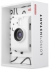 LOMOGRAPHY Câmera Instantânea LomoInstant Edit.White (Promo) Photo LOMOGRAPHYLI100W