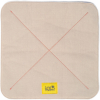 LONG WEEKEND Padded Camera Wrap 19*19