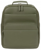 LOULEX Mochila 2.0 Azeitona