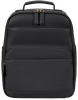 LOULEX Mini Mochila Preto