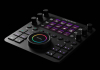 LOUPEDECK CT Consola de Retoque Foto/Vídeo/Som Photo LOUPEDECKCT
