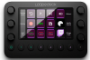 LOUPEDECK Live Consola de Streaming Photo LOUPEDECKLIVE