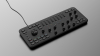 LOUPEDECK Plus Consola De Retoque Foto/Vídeo para Lightroom/Premiere Photo LOUPEDECKPLUS
