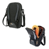 LOWEPRO Estojo Apex 30 AW Preto Photo LOWE34981