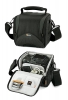 LOWEPRO Bolsa Apex 110 AW Cinza/Preta Photo LOWE34994