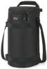 LOWEPRO Estojo de Objetiva 13x 32cm Photo LOWE3607