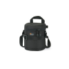 LOWEPRO Estojo de Objetiva 11x 14cm Photo LOWE36305