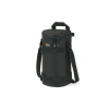 LOWEPRO Estojo de Objetiva 11x 26cm 