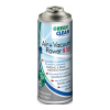 GREEN CLEAN Sensor System 400ml (Aerossol) Photo LOWEGCG2051