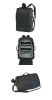LOWEPRO Mochila S&F Transport Duffle Backpack Photo LOWELP36261
