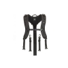 LOWEPRO S&F Technical Harness Photo LOWELP36282