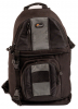 LOWEPRO SlingShot 202 AW (Ocasião) Photo LOWEPRO16801OCCAS