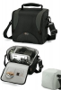 LOWEPRO Bolsa Apex 140 AW Cinza/Preta Photo LOWEPRO34998