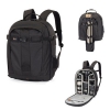LOWEPRO Mochila Pro Runner 300 AW Preta (Promo) Photo LOWEPRO36142PEU