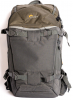 LOWEPRO Mochila Flipside Trek BP 350 AW (Ocasião) Photo LOWEPROLP303OCCAS