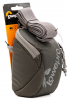 LOWEPRO Estojo Dashpoint 20 Cinza (Ocasião) Photo LOWEPROLP307OCCAS