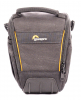 LOWEPRO Estojo Adventura Toploader TLZ 20 II Preto (Ocasião)