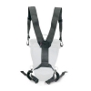 LOWEPRO Topload Chest Harness Photo LOWEPROLP35352