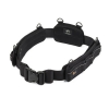 LOWEPRO S&F Cinto Light Utility Belt Photo LOWEPROLP36283