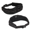 LOWEPRO S&F Cinto Deluxe Technical Belt (L / XL) Photo LOWEPROLP36285