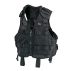 LOWEPRO S&F Colete - Technical Vest (S/M) Photo LOWEPROLP36286