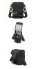 LOWEPRO Bolsa ILC Classic 50 Preta (Promo) Photo LOWEPROLP36299