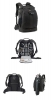 LOWEPRO Mochila Flipside 500 AW Preta Photo LOWEPROLP36412PWW