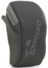 LOWEPRO Estojo Dashpoint 10 Cinza Photo LOWEPROLP364380WW