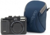 LOWEPRO Estojo Dashpoint 20 Azul Photo LOWEPROLP364400WW