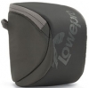 LOWEPRO Estojo Dashpoint 30 Cinza Photo LOWEPROLP36440WW