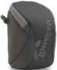 LOWEPRO Estojo Dashpoint 20 Cinza Photo LOWEPROLP364410WW