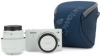 LOWEPRO Estojo Dashpoint 30 Azul Photo LOWEPROLP364430WW