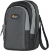 LOWEPRO Estojo Portland 30 Preto/Cinza Photo LOWEPROLP36514