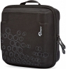 LOWEPRO Estojo Dashpoint AVC2 Preto para Action Cam Photo LOWEPROLP36650