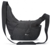 LOWEPRO Bolsa Passport Sling III Preta Photo LOWEPROLP366570WW