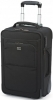 LOWEPRO Trollei Pro Roller X-200 AW Photo LOWEPROLP36698PWW