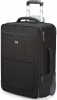 LOWEPRO Trollei Pro Roller X-300 AW Photo LOWEPROLP36699PWW