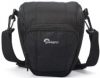 LOWEPRO Estojo Toploader Zoom 45 AW II Preto Photo LOWEPROLP36700