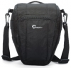 LOWEPRO Estojo Toploader Zoom 50 AW II Preto Photo LOWEPROLP36702